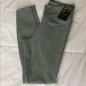 COPY - Nike leggings